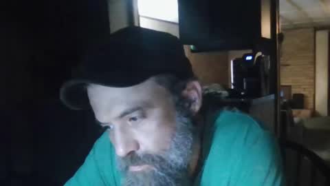 Snapshot of faydenrae chatting on September 23, 7:22 am faydenrae online show from September 23, 7:22 am
