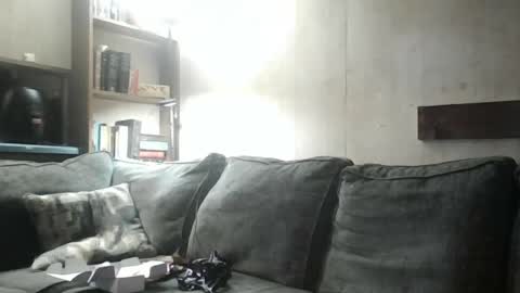 Snapshot of faydenrae chatting on September 27, 5:34 am faydenrae online show from September 27, 5:34 am