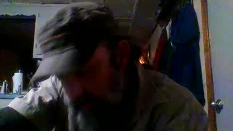 Snapshot of faydenrae chatting on November 7, 8:47 am faydenrae online show from November 7, 8:47 am