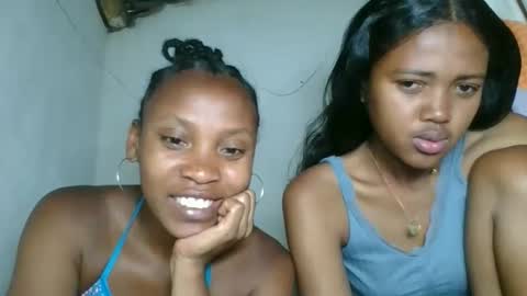 fayence09 online show from November 4, 6:01 am