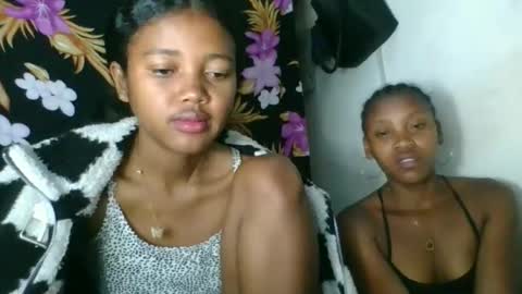 fayence09 online show from November 13, 12:20 am