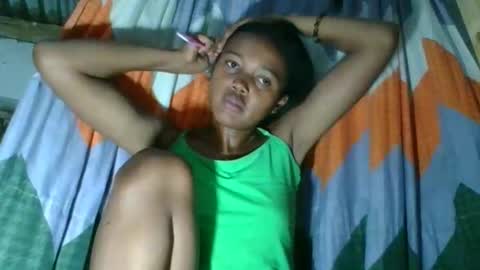 fayence09 online show from November 16, 8:47 pm