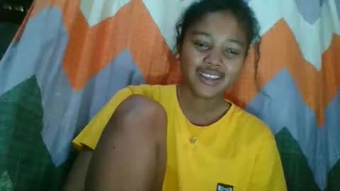 fayence09 online show from November 23, 4:12 am