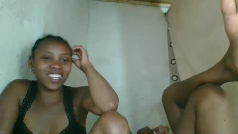 fayence09 online show from December 14, 11:59 am