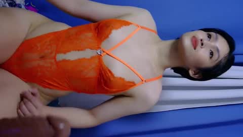 fayewinterhunter online show from February 2, 5:10 am