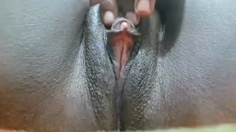 fayrie1 online show from November 25, 5:07 am