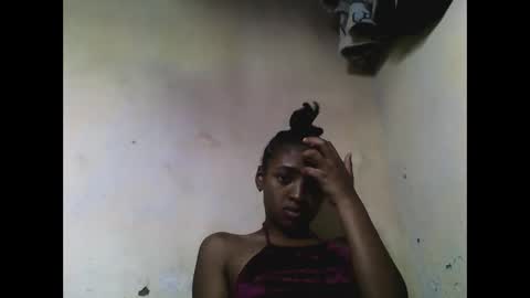 Snapshot of fazifazila chatting on September 28, 12:21 pm fazila online show from September 28, 12:21 pm