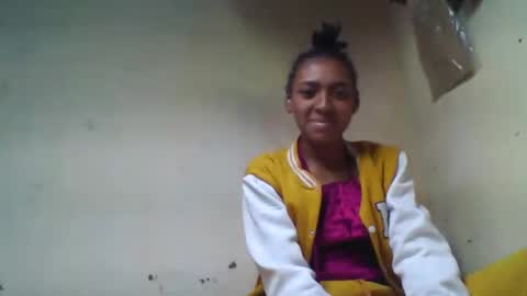 Snapshot of fazifazila chatting on September 29, 7:24 am fazila online show from September 29, 7:24 am
