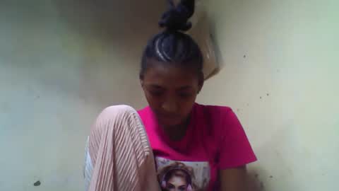 Snapshot of fazifazila chatting on September 29, 7:30 pm fazila online show from September 29, 7:30 pm