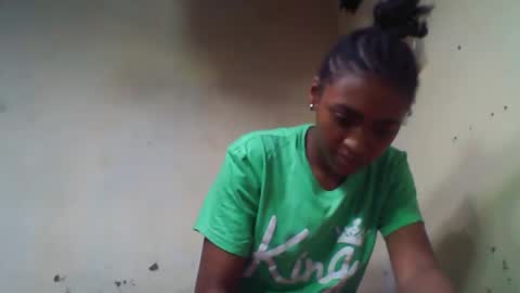 Snapshot of fazifazila chatting on September 30, 8:03 pm fazila online show from September 30, 8:03 pm