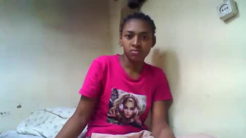 Snapshot of fazifazila chatting on October 4, 7:17 am fazila online show from October 4, 7:17 am