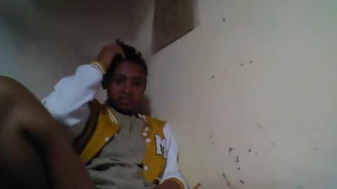 Snapshot of fazifazila chatting on October 6, 5:10 pm fazila online show from October 6, 5:10 pm