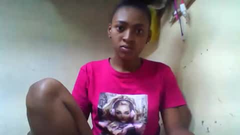 Snapshot of fazifazila chatting on October 10, 5:50 am fazila online show from October 10, 5:50 am