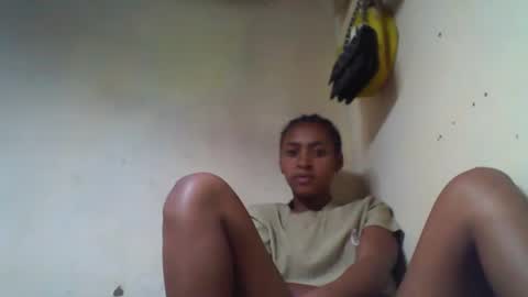 Snapshot of fazifazila chatting on October 11, 7:12 pm fazila online show from October 11, 7:12 pm