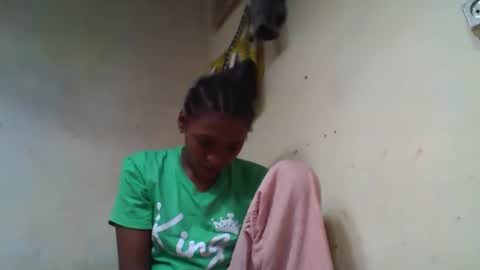 Snapshot of fazifazila chatting on October 12, 8:41 pm fazila online show from October 12, 8:41 pm