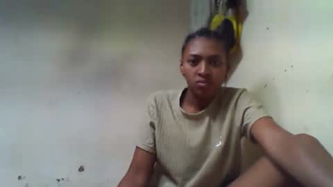 Snapshot of fazifazila chatting on October 15, 8:25 am fazila online show from October 15, 8:25 am