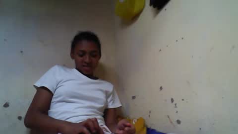 Snapshot of fazifazila chatting on October 17, 7:38 pm fazila online show from October 17, 7:38 pm