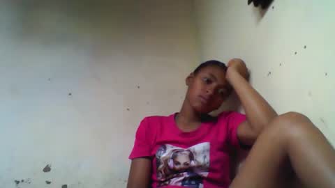 Snapshot of fazifazila chatting on October 18, 7:58 pm fazila online show from October 18, 7:58 pm