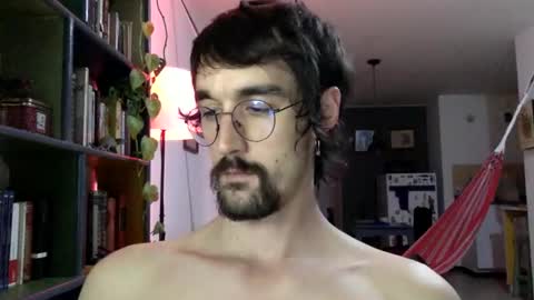 fazzbinder online show from December 14, 4:23 am