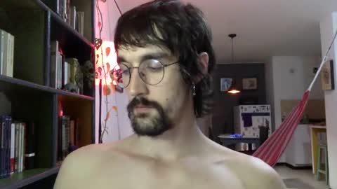 fazzbinder online show from January 21, 3:04 am