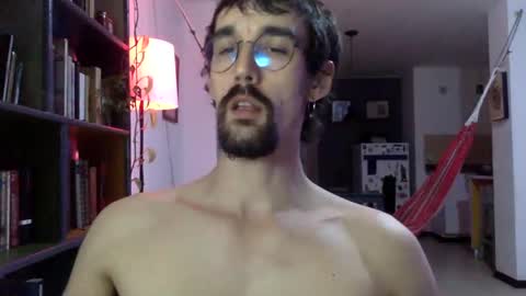 fazzbinder online show from February 26, 3:53 am