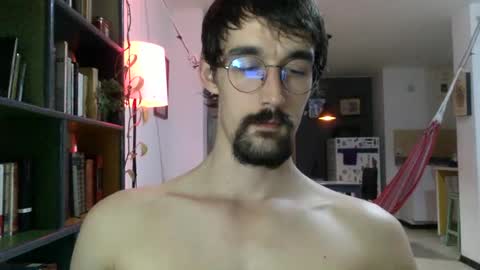 fazzbinder online show from March 11, 3:59 am