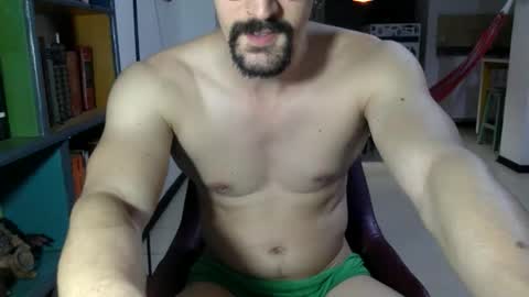 fazzbinder online show from September 10, 3:39 am