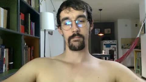 fazzbinder online show from September 11, 3:50 am