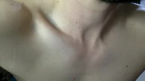 fazzbinder online show from September 22, 1:29 am