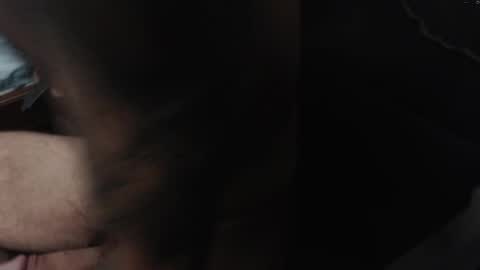 FC91 online show from February 2, 12:09 am