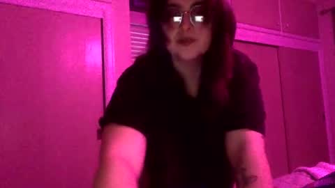 Snapshot of fcherry chatting on March 7, 11:38 pm Cherry Fisher online show from March 7, 11:38 pm