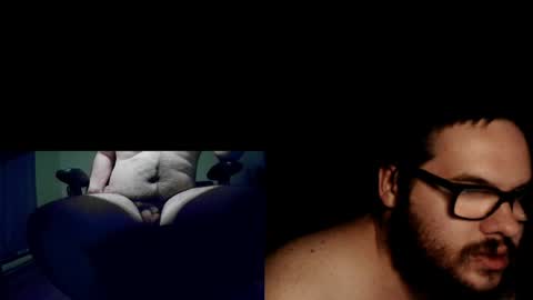 fck_boy123 online show from May 2, 7:57 am