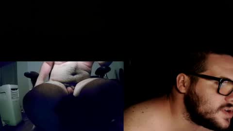 fck_boy123 online show from May 26, 3:46 am