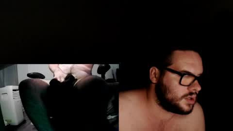 fck_boy123 online show from May 30, 4:53 am