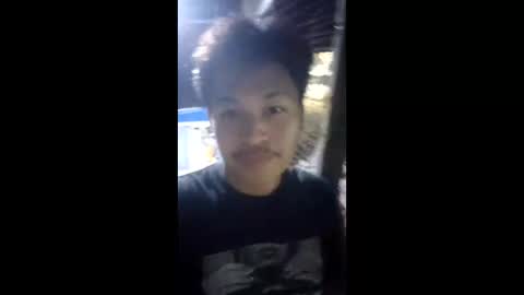 Snapshot of fckcieloangel chatting on March 21, 2:31 pm fckcieloangel online show from March 21, 2:31 pm
