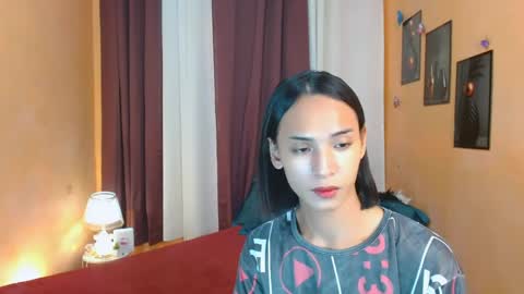 Snapshot of fckcieloangel chatting on April 22, 4:04 am fckcieloangel online show from April 22, 4:04 am