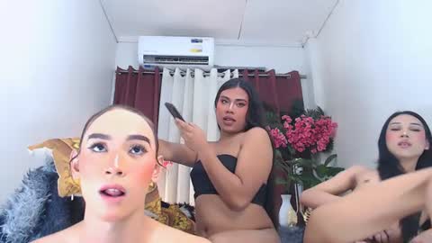 fckcieloangel online show from July 14, 3:29 pm