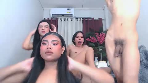 fckcieloangel online show from July 21, 2:08 pm