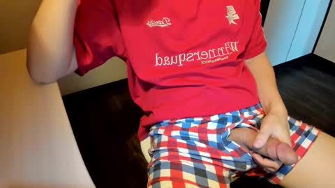 Michael online show from October 20, 11:10 am