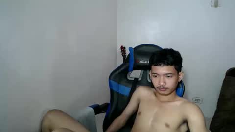 fckngg fritz online show from February 17, 1:46 am