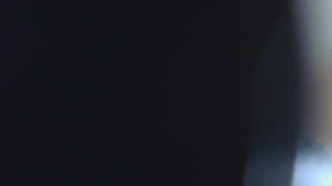 fckngg fritz online show from March 2, 11:11 pm