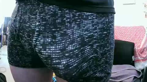 fcl523 online show from November 10, 8:08 pm