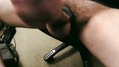 fcl523 online show from December 19, 1:01 am