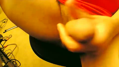 fcl523 online show from February 23, 5:05 am