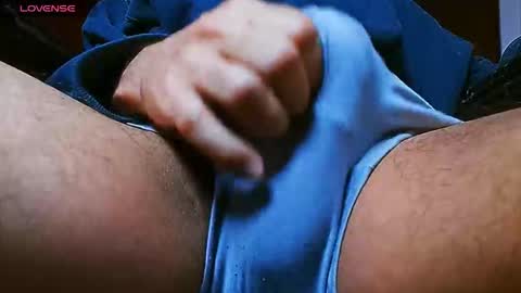 fdfdgaaa online show from February 26, 2:32 am