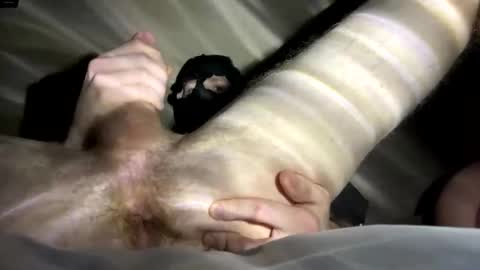 Snapshot of fear8825 chatting on December 28, 9:42 am fear8825 online show from December 28, 9:42 am