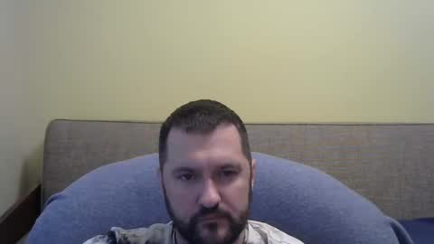 feb82 online show from February 19, 12:01 pm