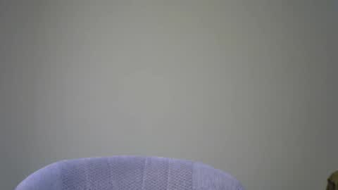 feb82 online show from February 28, 6:47 am