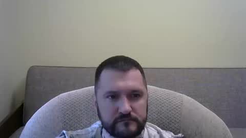 feb82 online show from March 21, 7:24 am