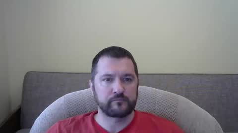 feb82 online show from April 15, 6:09 am